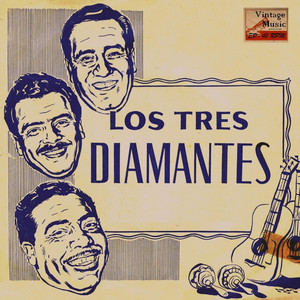 Vintage México Nº 111 - EPs Collectors, "Boleros Inolvidables"