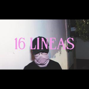 16 Lines (en español) (Explicit)