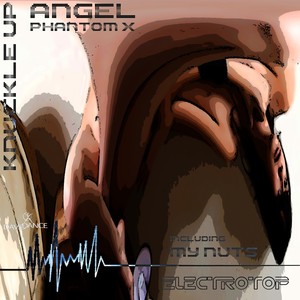 My Nuts (Original Mix)