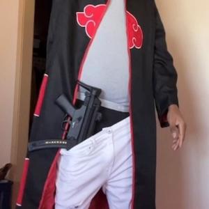 6th Grade (Explicit)