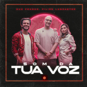 Som da Tua Voz