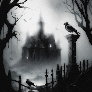 Сносит башню (Explicit)