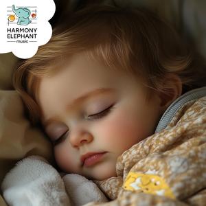 Soft Whisper Rhythms