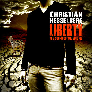 Liberty (The Sound of You and Me)