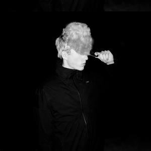 white boys in the south (feat. Youngwhitekid) (Explicit)