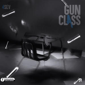 Gun Class (Explicit)