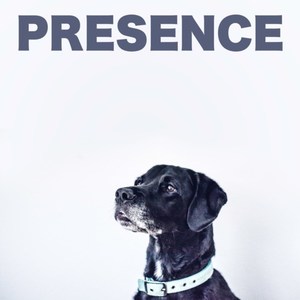 Presence