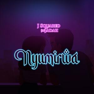 Nyumirwa (feat. Jadah)