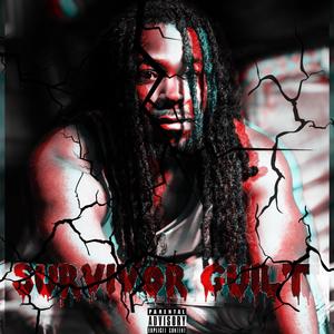 Gun Smoke (Explicit)