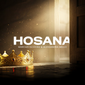 Hosana