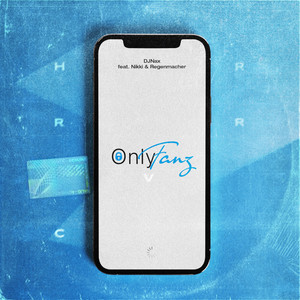 Onlyfans (Explicit)