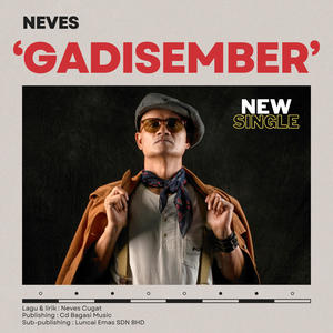Gadisember