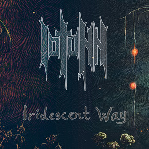 Iridescent Way