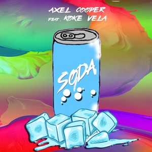 Soda