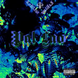 PAL LAO (Explicit)