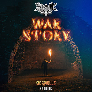 War Story (Explicit)