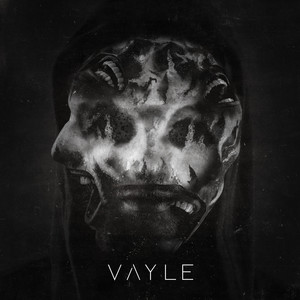 Vayle (Explicit)