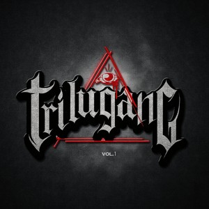 En la Mirilla(feat. Trilugang)
