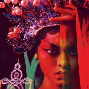 She My Beyonce (Explicit)