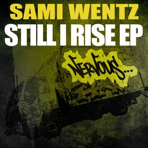 Still I Rise EP