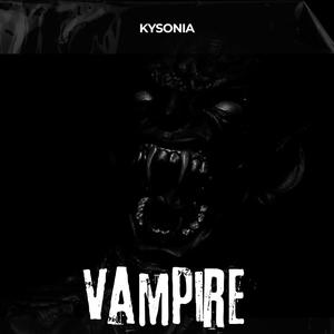 Vampire (Explicit)