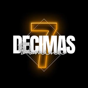 7D (feat. El Inti, Dj Pawn, BpuntoB, Don Vita & Ficho) (Explicit)