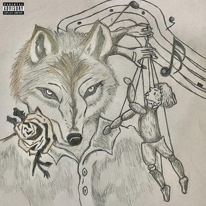 Brand New Phone (Bonus|Explicit)