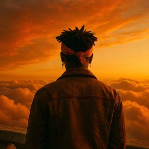 Cloud Surfin' (Explicit)