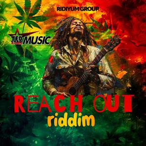 REACH OUT RIDDIM