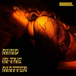 Mind in the Matter (Explicit)