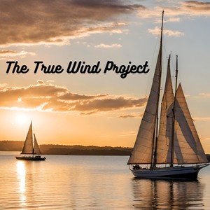 The True Wind Project