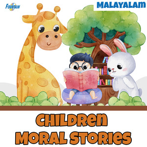 Moral Stories For Children