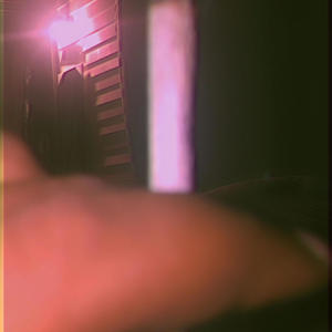 Bubblegum Runtz (feat. ChapoJu) (Explicit)