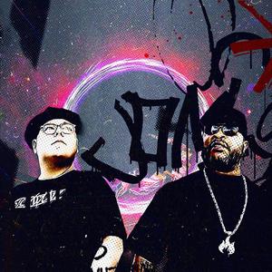 Amongst The Stars (Explicit)