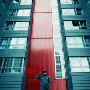 U23 - Freestyle (Explicit)