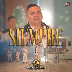 Unidos Para Siempre
