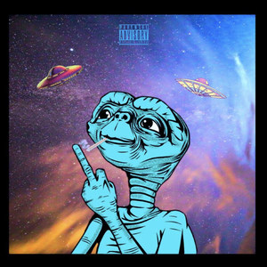 ET (Explicit)