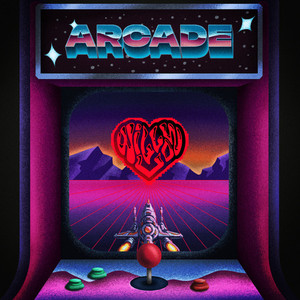 ARCADE