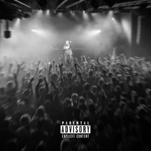 Get Loud (Explicit)