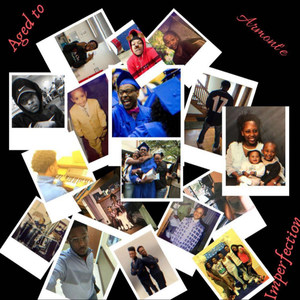 Yin & Yang(Freestyle)