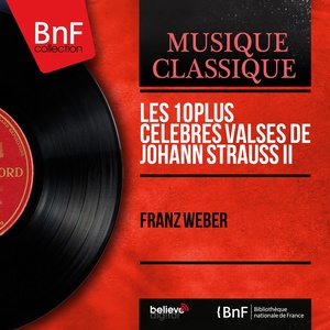 Wein, Weib und Gesang - Op. 333
