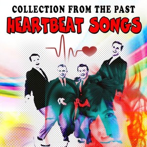 I Sold My Heart to a Junkman