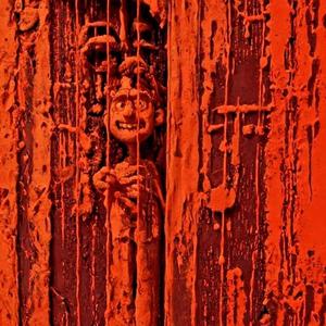 Wilt (Special Version)