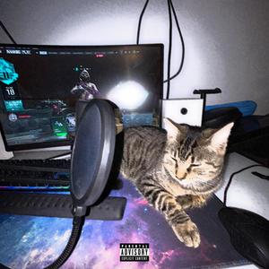 DPH FREESTYLE (Explicit)