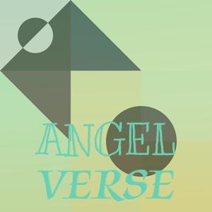 Angel Verse