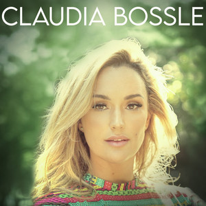 Claudia Bossle
