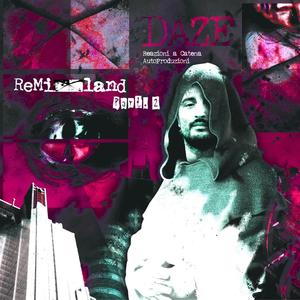 Merde (feat. Zeus One & The Original) (Remix|Explicit)