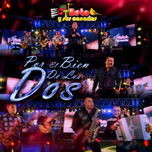Por El Bien De Los Dos