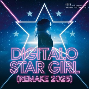 Star Girl (Remake 2025 Extended Mix)