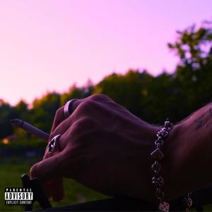 POLSKIE MALIBU (Explicit)